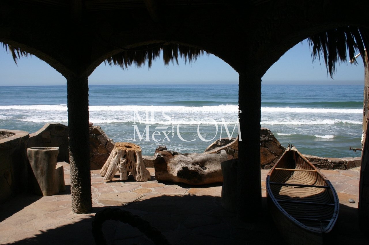 Misión Viejo Rosarito Homes & Condos | Oceanfront Real Estate for Expats