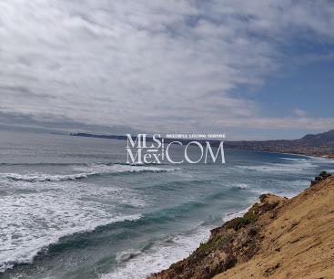 Palacio del Mar | Luxury Oceanfront Condos for Rent in Rosarito, Baja California