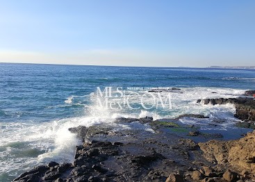 Palacio del Mar | Luxury Oceanfront Condos for Rent in Rosarito, Baja California