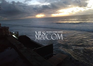 Palacio del Mar | Luxury Oceanfront Condos for Rent in Rosarito, Baja California