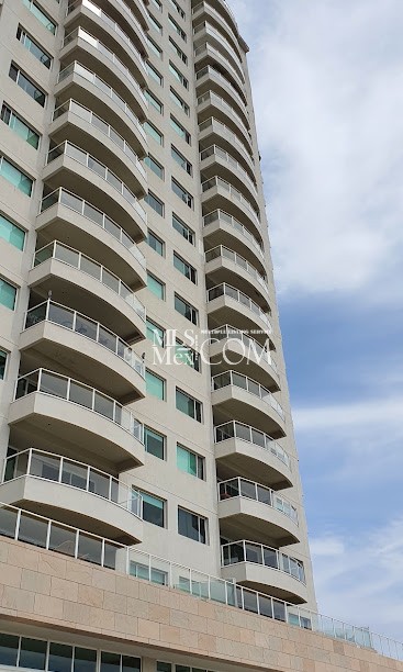 Palacio del Mar | Luxury Oceanfront Condos for Rent in Rosarito, Baja California