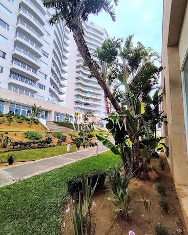 Palacio del Mar | Luxury Oceanfront Condos for Rent in Rosarito, Baja California