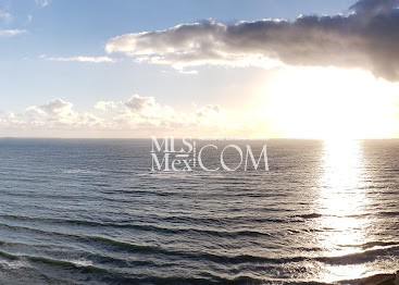 Palacio del Mar | Luxury Oceanfront Condos for Rent in Rosarito, Baja California
