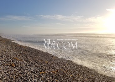 Palacio del Mar | Luxury Oceanfront Condos for Rent in Rosarito, Baja California