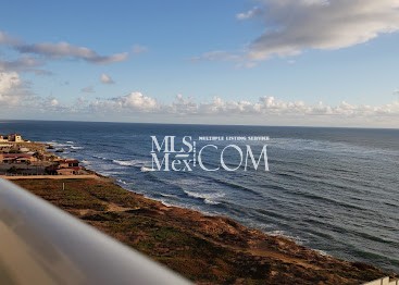 Palacio del Mar | Luxury Oceanfront Condos for Rent in Rosarito, Baja California