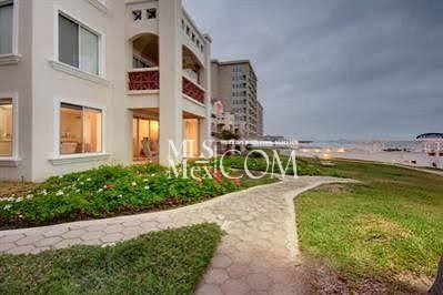 Playa Blanca Tijuana | Oceanfront Residences from $225,000 USD Playa Blanca Tijuana | Oceanfront Residences from $225,000 USD
