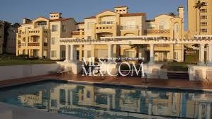 Playa Blanca Tijuana | Oceanfront Residences from $225,000 USD Playa Blanca Tijuana | Oceanfront Residences from $225,000 USD