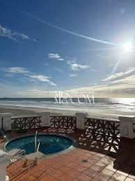 Playa Blanca Tijuana | Oceanfront Residences from $225,000 USD Playa Blanca Tijuana | Oceanfront Residences from $225,000 USD