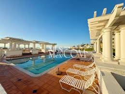 Playa Blanca Tijuana | Oceanfront Residences from $225,000 USD Playa Blanca Tijuana | Oceanfront Residences from $225,000 USD