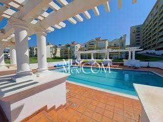 Playa Blanca Tijuana | Oceanfront Residences from $225,000 USD Playa Blanca Tijuana | Oceanfront Residences from $225,000 USD