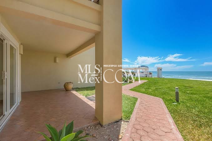 Playa Blanca Tijuana | Oceanfront Residences from $225,000 USD Playa Blanca Tijuana | Oceanfront Residences from $225,000 USD