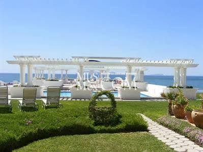 Playa Blanca Tijuana | Oceanfront Residences from $225,000 USD Playa Blanca Tijuana | Oceanfront Residences from $225,000 USD