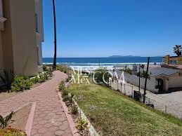 Playa Blanca Tijuana | Oceanfront Residences from $225,000 USD Playa Blanca Tijuana | Oceanfront Residences from $225,000 USD