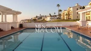 Playa Blanca Tijuana | Oceanfront Residences from $225,000 USD Playa Blanca Tijuana | Oceanfront Residences from $225,000 USD