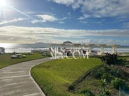 Playa Blanca Tijuana | Oceanfront Residences from $225,000 USD Playa Blanca Tijuana | Oceanfront Residences from $225,000 USD