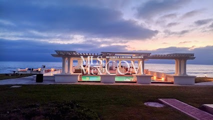 Playa Blanca Tijuana | Oceanfront Residences from $225,000 USD Playa Blanca Tijuana | Oceanfront Residences from $225,000 USD