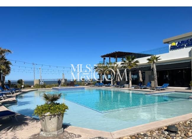 Punta Azul | Oceanfront Condos & Luxury Coastal Living in Rosarito, Baja California