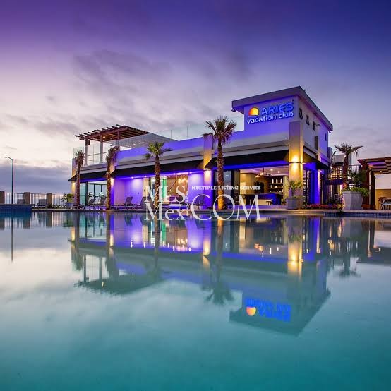 Punta Azul | Oceanfront Condos & Luxury Coastal Living in Rosarito, Baja California