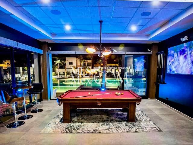 Punta Azul | Oceanfront Condos & Luxury Coastal Living in Rosarito, Baja California