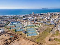 Punta Azul | Oceanfront Condos & Luxury Coastal Living in Rosarito, Baja California