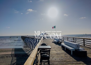Rosarito Beach Hotel | Oceanfront Condos & Resort Living in Rosarito, Baja California