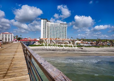 Rosarito Beach Hotel | Oceanfront Condos & Resort Living in Rosarito, Baja California