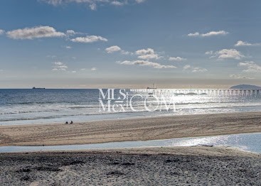 Rosarito Beach Hotel | Oceanfront Condos & Resort Living in Rosarito, Baja California