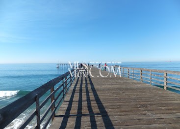 Rosarito Beach Hotel | Oceanfront Condos & Resort Living in Rosarito, Baja California