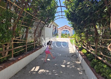 Rosarito Beach Hotel | Oceanfront Condos & Resort Living in Rosarito, Baja California