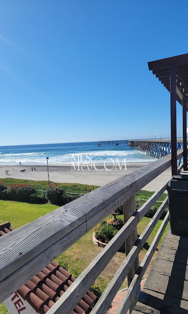 Rosarito Beach Hotel | Oceanfront Condos & Resort Living in Rosarito, Baja California