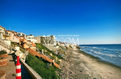 San Antonio del Mar | Coastal Homes & Condos for Rent in Tijuana, Baja California
