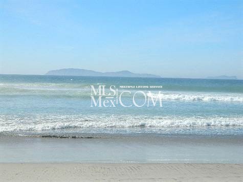 San Antonio del Mar | Coastal Homes & Condos for Rent in Tijuana, Baja California