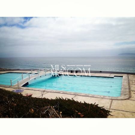 San Antonio del Mar | Coastal Homes & Condos for Rent in Tijuana, Baja California