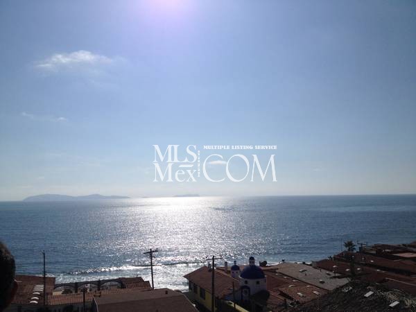 San Antonio del Mar | Coastal Homes & Condos for Rent in Tijuana, Baja California