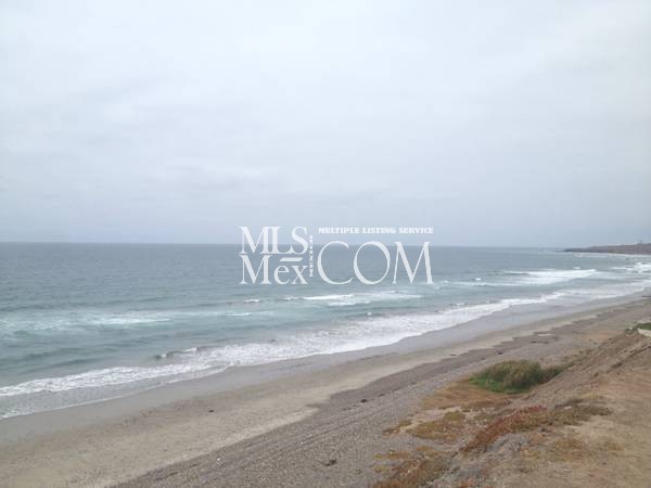 San Antonio del Mar | Coastal Homes & Condos for Rent in Tijuana, Baja California