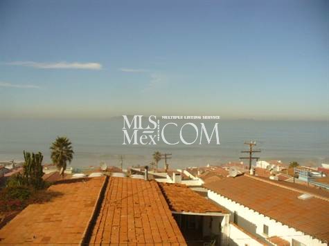San Antonio del Mar | Coastal Homes & Condos for Rent in Tijuana, Baja California
