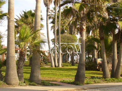 San Antonio del Mar | Coastal Homes & Condos for Rent in Tijuana, Baja California