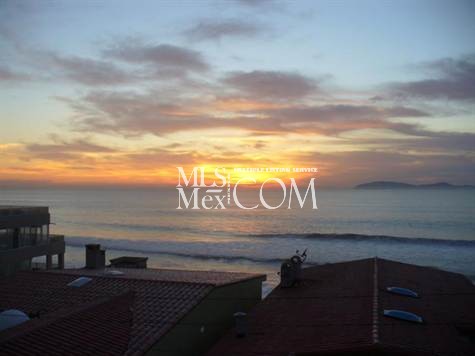 San Antonio del Mar | Coastal Homes & Condos for Rent in Tijuana, Baja California