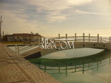 San Antonio del Mar | Coastal Homes & Condos for Rent in Tijuana, Baja California