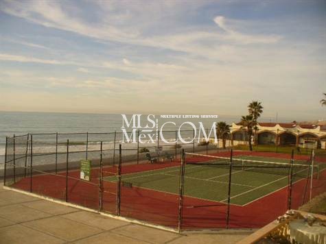 San Antonio del Mar | Coastal Homes & Condos for Rent in Tijuana, Baja California