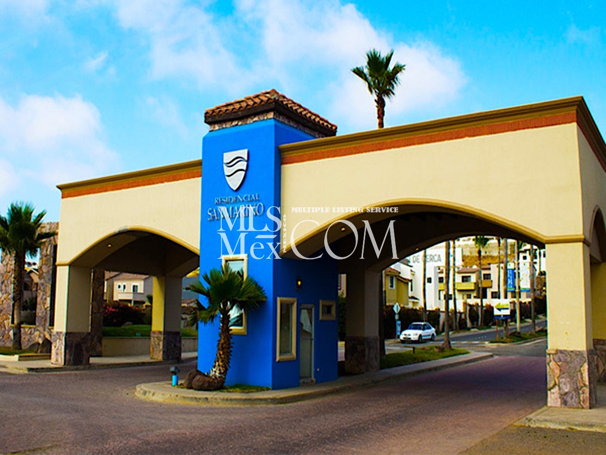 San Marino Rosarito – Homes & Condos for Rent Near the Beach | Gated Community & Coastal Baja Living San Marino Rosarito – Homes & Condos for Rent Near the Beach | Gated Community & Coastal Baja Living