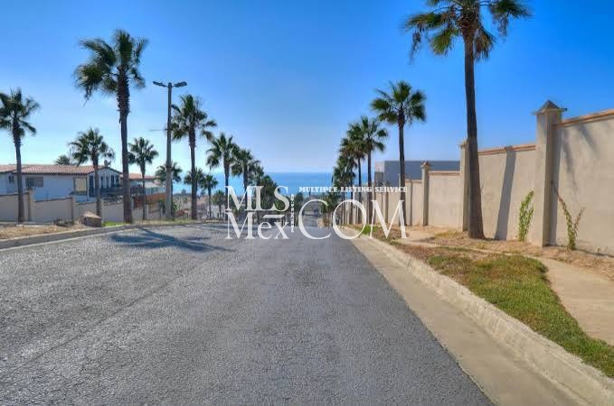 San Marino Rosarito – Homes & Condos for Rent Near the Beach | Gated Community & Coastal Baja Living San Marino Rosarito – Homes & Condos for Rent Near the Beach | Gated Community & Coastal Baja Living