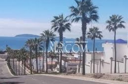 San Marino Rosarito – Homes & Condos for Rent Near the Beach | Gated Community & Coastal Baja Living