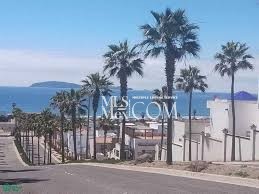 San Marino Rosarito – Homes & Condos for Rent Near the Beach | Gated Community & Coastal Baja Living San Marino Rosarito – Homes & Condos for Rent Near the Beach | Gated Community & Coastal Baja Living