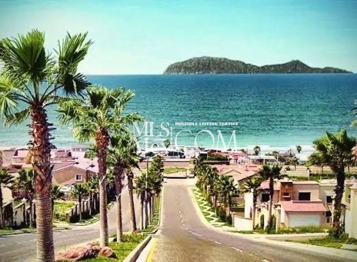 San Marino Rosarito – Homes & Condos for Rent Near the Beach | Gated Community & Coastal Baja Living San Marino Rosarito – Homes & Condos for Rent Near the Beach | Gated Community & Coastal Baja Living