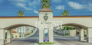 San Marino Rosarito – Homes & Condos for Rent Near the Beach | Gated Community & Coastal Baja Living San Marino Rosarito – Homes & Condos for Rent Near the Beach | Gated Community & Coastal Baja Living