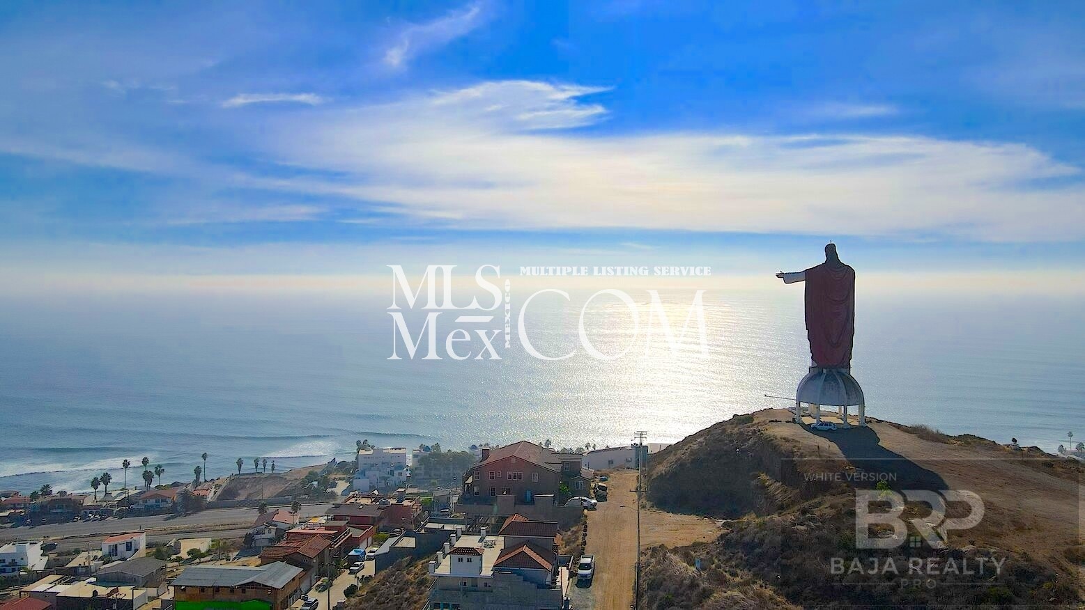 Villas San Pedro Rosarito – Homes & Villas for Rent with Ocean Views | Private Community Near K38