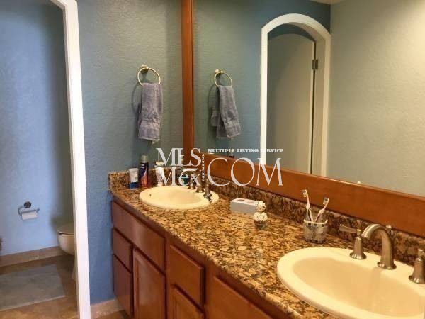 Beachfront Villa for Rent | La Jolla Real, Rosarito