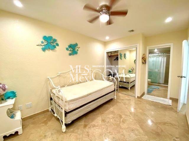 Beachfront Villa for Rent | La Jolla Real, Rosarito