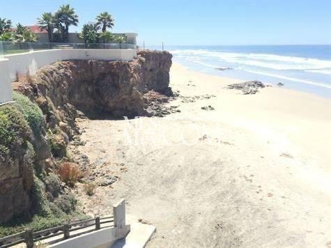 Beachfront Villa for Rent | La Jolla Real, Rosarito